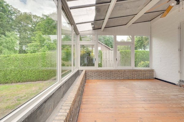 Medium property photo - Wandeldreef 6, 4527 BX Aardenburg